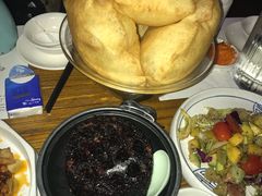 -胡桃里音乐酒馆(曲江店)