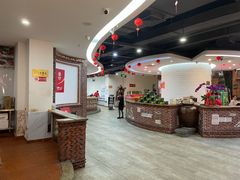 -味友·厦门味(杏林湾店)