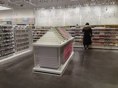 -永旺梦乐城国际商城(北清路店)