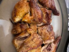 -Hi City·城市之巅