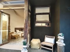 -甘婆婆醪糟汤圆