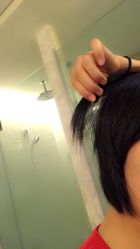 -扎嘎形象设计