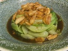 -这片海·海景餐厅(博鳌店)
