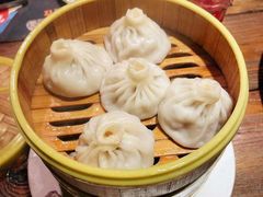 -卢布里西餐厅(满洲里店)