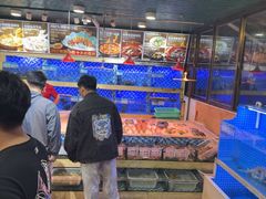 -202特色排档(五缘湾店)
