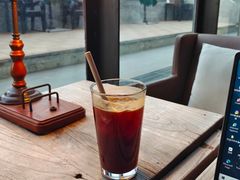 -Maan coffee漫咖啡(1905店)