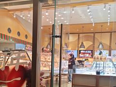 -仟吉·ART FARM主题店(菱角湖万达店)