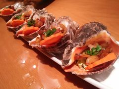 -南苑环球酒店-稻菊日式餐厅(鄞县大道店)