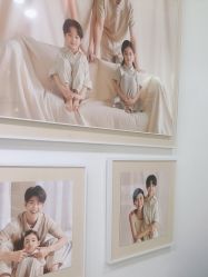 -小鬼当佳儿童摄影(印象汇桥北店)