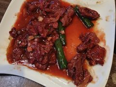 -忆江南(衡百国际店)