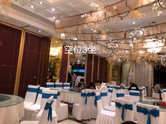 -艳阳天酒店(五里新村店)