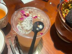-杨记隆府(白象街店)