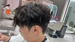 -崇尚GAVIN STYLE臻选