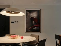 -三亚华浔品味装饰公司