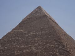 -吉萨金字塔群