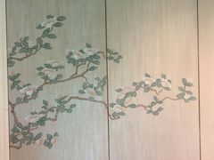 -浙江西子宾馆·牡丹厅