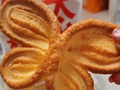 -红花点心局(护国寺店)