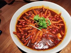 -辛香汇(飞洲店)