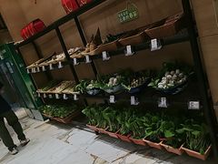 -映像威海·海鲜味道(经区店)