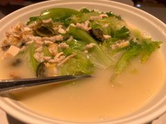 -避风塘(江桥万达店)