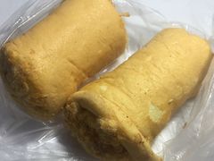-甜嘟嘟烘焙坊(舒城路店)