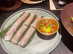 -都氏家DUSJOY(翡翠城店)