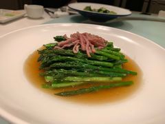 -城南往事(滨江世茂店)