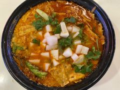 -柳星·螺蛳粉(D11店)