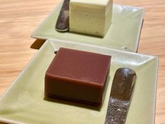 -鮨清日本料理