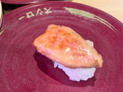 -寿司郎(皇庭广场店)