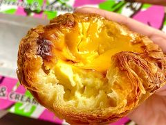 -TRUFFE BOULANGERIE by B&C 松露与面包(港汇店)