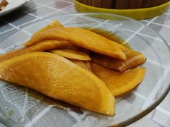 -成记海鲜粥(意大利风情街店)