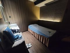 -天禧影院式足道·SPA(梅林店)