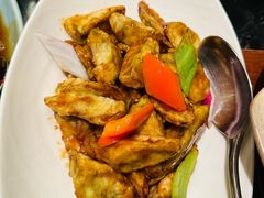 -大连君悦酒店·星海湾壹号Dalian·Dalian(星海广场店)