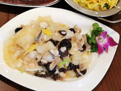 -王四酒家苏帮菜馆(观前店)