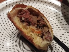 -驿楼兰·新疆菜(火车站店)