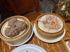 -老广酒楼(樱花店)