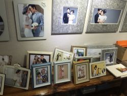 -梵梦影像馆(绿博园店)