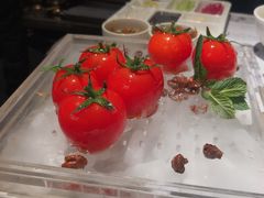 -小大董·烤鸭(凤凰汇店)