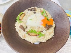 -娜娜家•Nana's restaurant(国金汇店)