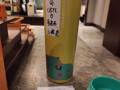 -星巴克臻选(思南公馆店)