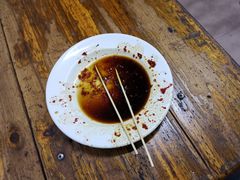 -五娭毑臭豆腐(黄兴南路店)