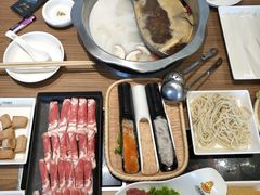 -彤德莱(奥林店)
