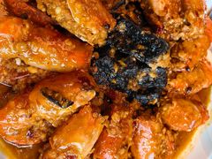 -长沙W酒店·SHINN YEN星艳中餐厅