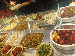 -东明生活广场(凉城购物中心店)