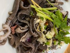 -功牛泉州牛肉小吃·火锅(三里街店)