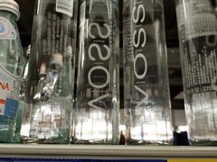 -麦德龙(湖里店)