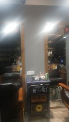 -青禾造型&刺青