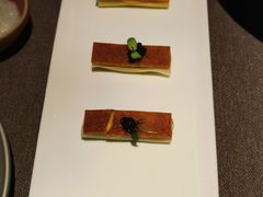 -一川二水•粤川醉(CP静安店)
