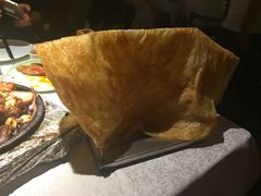 -乾园(天河城店)